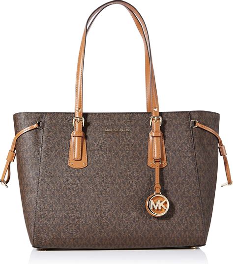 michael kors hybrid women's amazon|Amazon.com: Women Michael Kors.